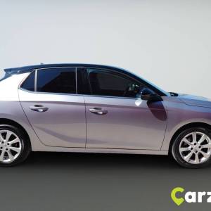 Opel Corsa 1.2 ELEGANCE TURBO - 3 godine jamstva