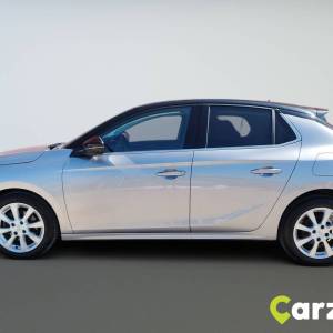 Opel Corsa 1.2 ELEGANCE TURBO - 3 godine jamstva