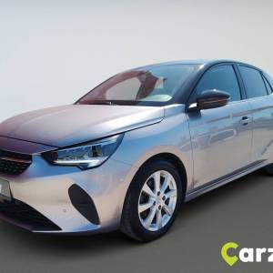 Opel Corsa 1.2 ELEGANCE TURBO - 3 godine jamstva