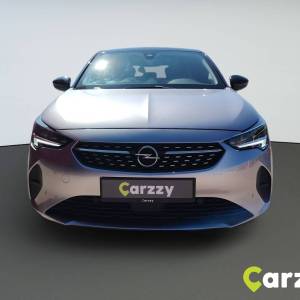 Opel Corsa 1.2 ELEGANCE TURBO - 3 godine jamstva
