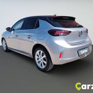 Opel Corsa 1.2 ELEGANCE TURBO - 3 godine jamstva