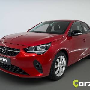 Opel Corsa 1.5 CDTI EDITION - 3 godine jamstva