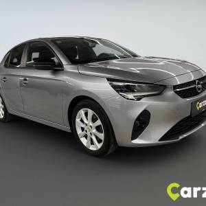 Opel Corsa 1.5 CDTI EDITION - 3 godine jamstva