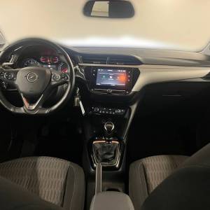 Opel Corsa 1.5 CDTI EDITION - 3 godine jamstva