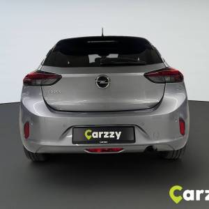 Opel Corsa 1.5 CDTI EDITION - 3 godine jamstva