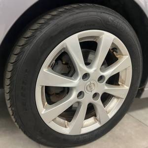 Opel Corsa 1.5 CDTI EDITION - 3 godine jamstva