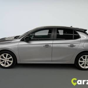 Opel Corsa 1.5 CDTI EDITION - 3 godine jamstva