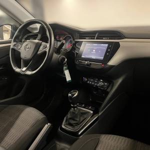 Opel Corsa 1.5 CDTI EDITION - 3 godine jamstva