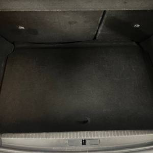 Opel Corsa 1.5 CDTI EDITION - 3 godine jamstva