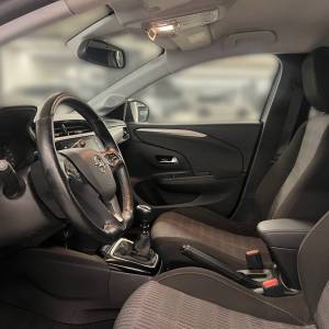 Opel Corsa 1.5 CDTI EDITION - 3 godine jamstva