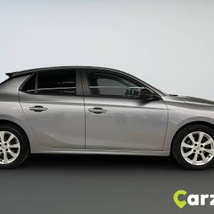 Opel Corsa 1.5 CDTI EDITION - 3 godine jamstva