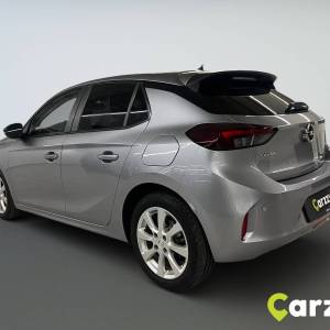 Opel Corsa 1.5 CDTI EDITION - 3 godine jamstva