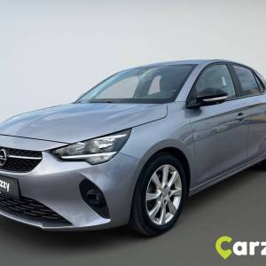 Opel Corsa 1.5 CDTI EDITION - 3 godine jamstva