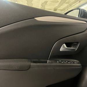 Opel Corsa 1.5 CDTI EDITION - 3 godine jamstva
