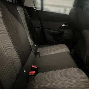 Opel Corsa 1.5 CDTI EDITION - 3 godine jamstva