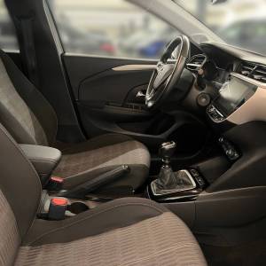 Opel Corsa 1.5 CDTI EDITION - 3 godine jamstva