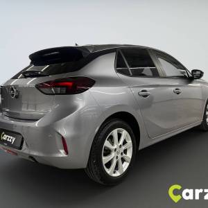 Opel Corsa 1.5 CDTI EDITION - 3 godine jamstva