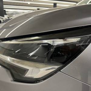 Opel Corsa 1.5 CDTI EDITION - 3 godine jamstva