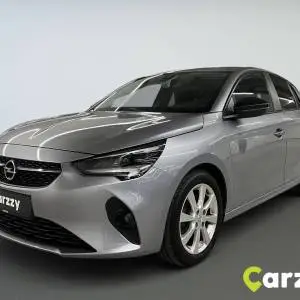 Opel Corsa 1.5 CDTI EDITION - 3 godine jamstva