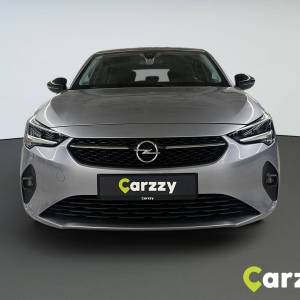 Opel Corsa 1.5 CDTI EDITION - 3 godine jamstva