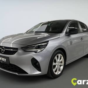 Opel Corsa 1.5 CDTI EDITION - 3 godine jamstva