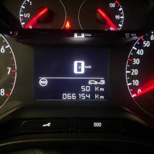 Opel Crossland X 1.2 XHT