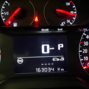 Opel Crossland X DESIGN & TECH 12XHT AT - 3 godine jamstva