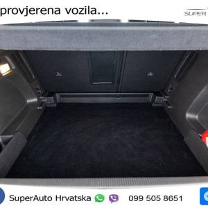 Opel Grandland 1.2i Turbo Aut. GS 131 KS, ACC+360+GR SJED+VIRT+NAVI