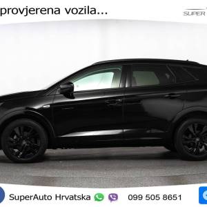 Opel Grandland 1.2i Turbo Aut. GS 131 KS, ACC+360+GR SJED+VIRT+NAVI