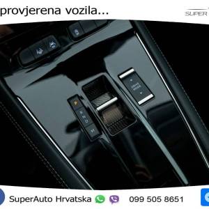 Opel Grandland 1.2i Turbo Aut. GS 131 KS, ACC+360+GR SJED+VIRT+NAVI
