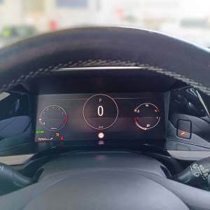 Opel Grandland X 1.2 BUSINESS EDITION XHT AT - 3 godine jamstva