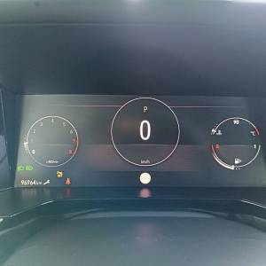 Opel Grandland X 1.2 BUSINESS EDITION XHT AT - 3 godine jamstva