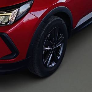 Opel Grandland X 1.2 BUSINESS EDITION XHT AT - 3 godine jamstva
