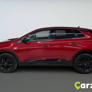 Opel Grandland X  F12 XHT AT - 3 godine jamstva