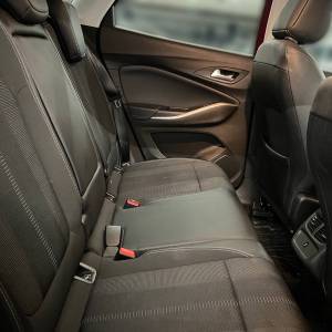 Opel Grandland X  F12 XHT AT - 3 godine jamstva
