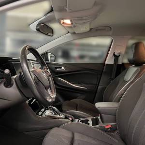 Opel Grandland X  F12 XHT AT - 3 godine jamstva