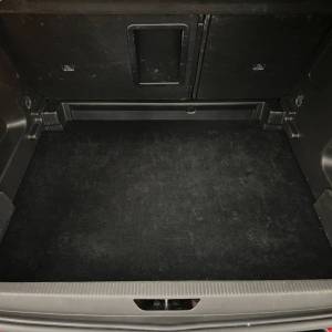 Opel Grandland X  F12 XHT AT - 3 godine jamstva
