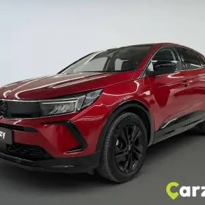 Opel Grandland X  F12 XHT AT - 3 godine jamstva