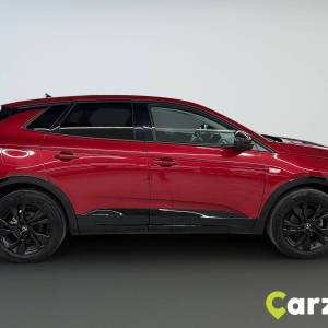 Opel Grandland X  F12 XHT AT - 3 godine jamstva