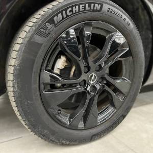 Opel Grandland X  F12 XHT AT - 3 godine jamstva
