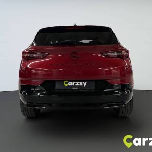 Opel Grandland X  F12 XHT AT - 3 godine jamstva