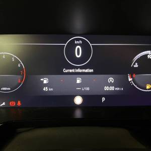 Opel Grandland X  F12 XHT AT - 3 godine jamstva