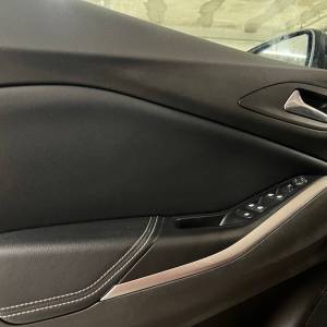 Opel Grandland X  F12 XHT AT - 3 godine jamstva