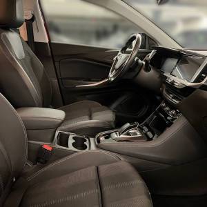 Opel Grandland X  F12 XHT AT - 3 godine jamstva