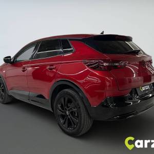 Opel Grandland X  F12 XHT AT - 3 godine jamstva