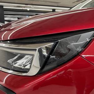 Opel Grandland X  F12 XHT AT - 3 godine jamstva