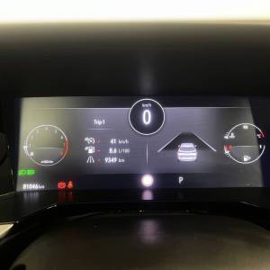 Opel Grandland X GS-Line F12 XHT S/S AT8 - 3 godine jamstva