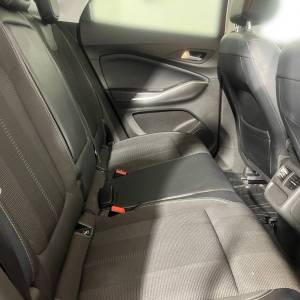 Opel Grandland X GS-Line F12 XHT S/S AT8 - 3 godine jamstva