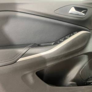 Opel Grandland X GS-Line F12 XHT S/S AT8 - 3 godine jamstva