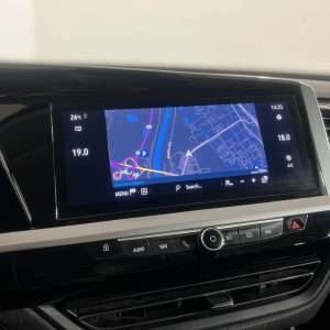 Opel Grandland X GS-Line F12 XHT S/S AT8 - 3 godine jamstva